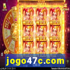 jogo47c.com