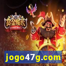 jogo47g.com