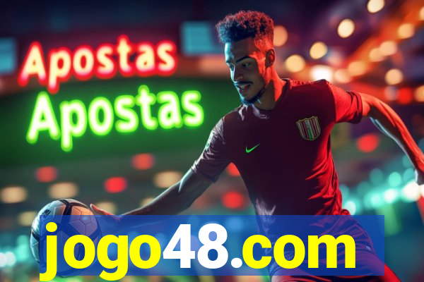 jogo48.com