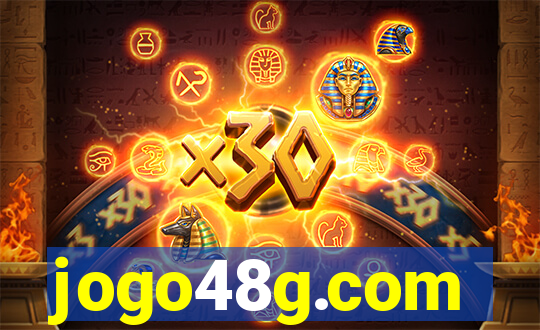 jogo48g.com