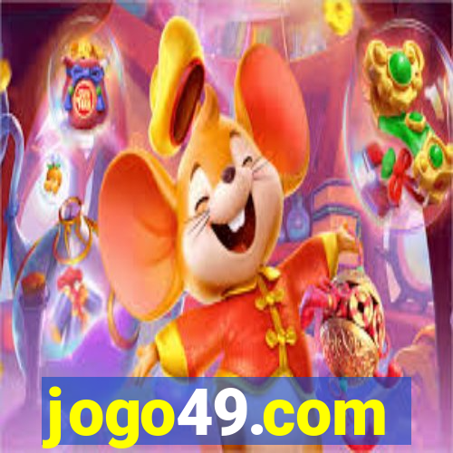 jogo49.com