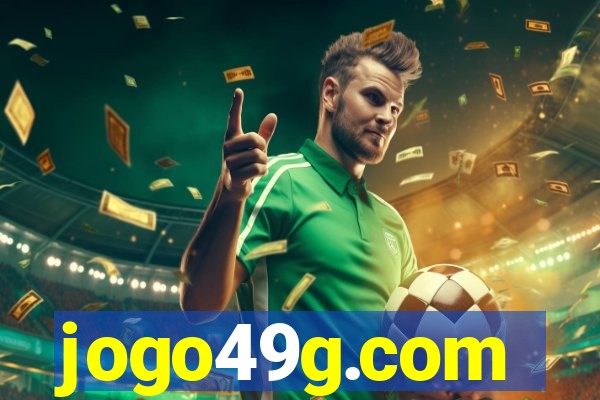 jogo49g.com