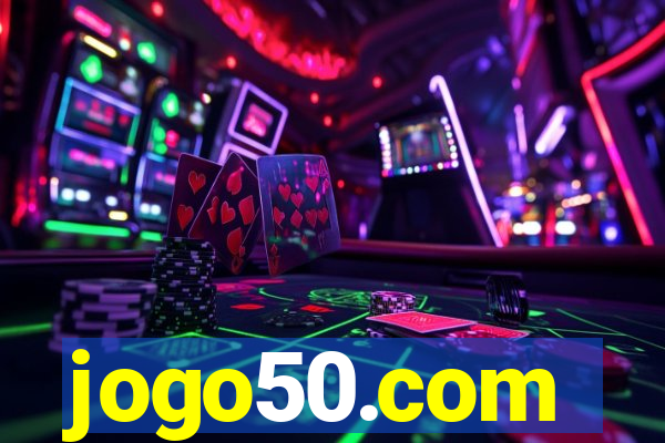 jogo50.com