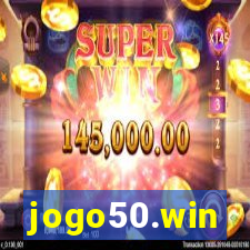 jogo50.win