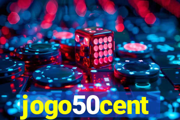 jogo50cent