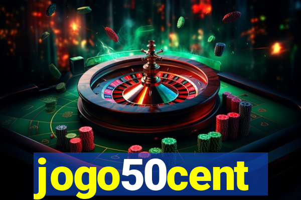 jogo50cent