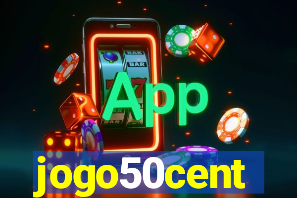 jogo50cent