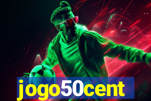 jogo50cent