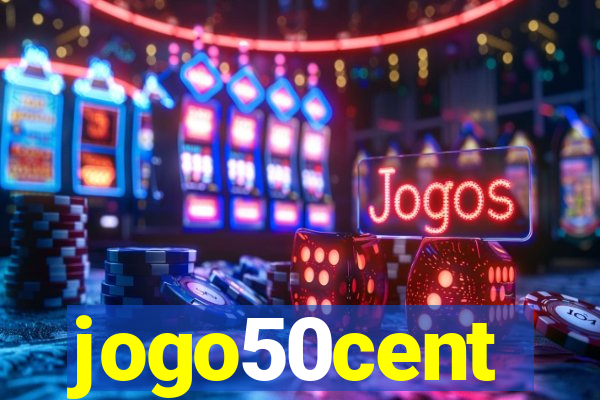 jogo50cent