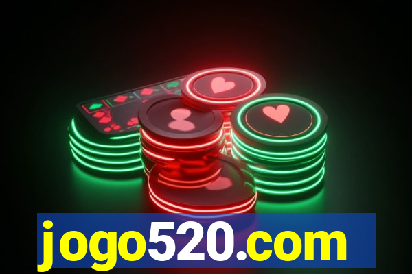 jogo520.com