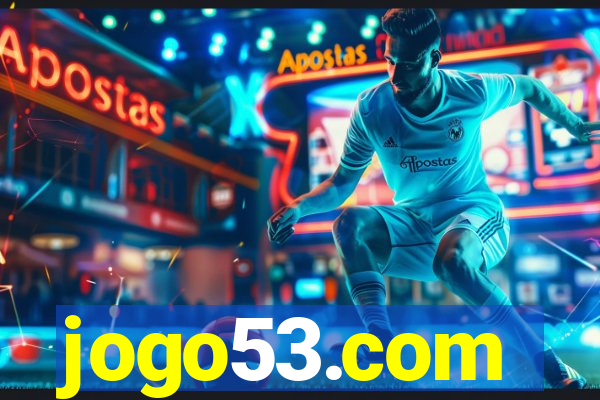 jogo53.com