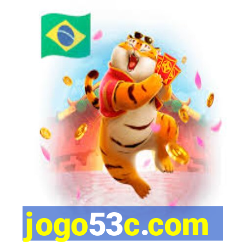 jogo53c.com