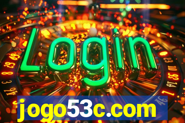 jogo53c.com