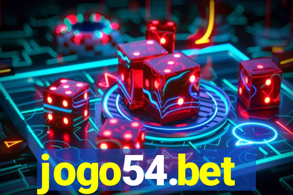 jogo54.bet