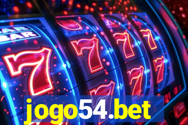 jogo54.bet