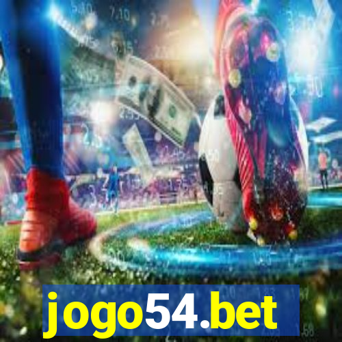 jogo54.bet