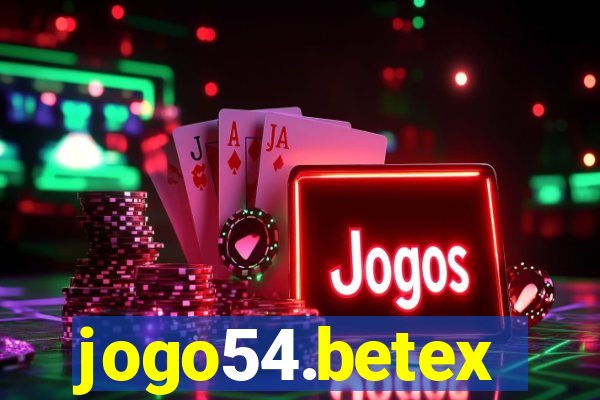 jogo54.betex