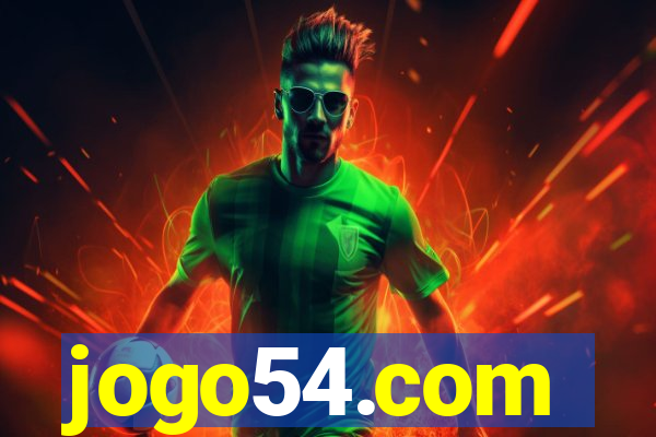 jogo54.com