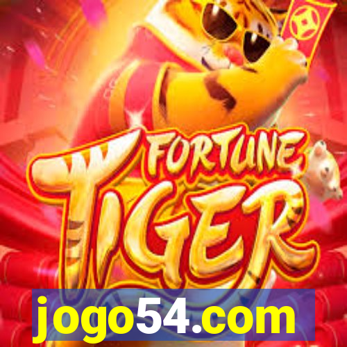 jogo54.com