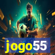 jogo55