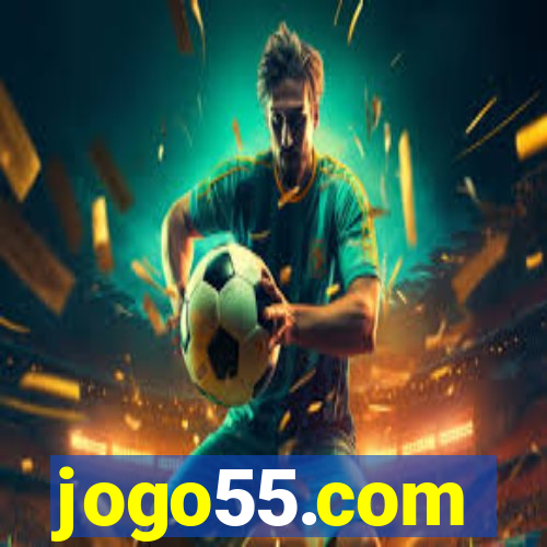 jogo55.com