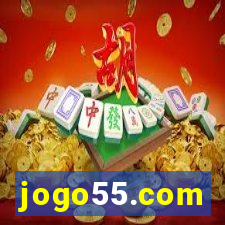 jogo55.com