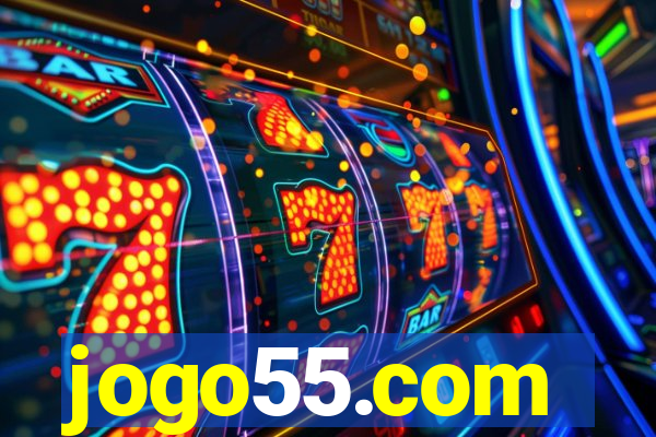 jogo55.com