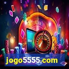 jogo5555.com