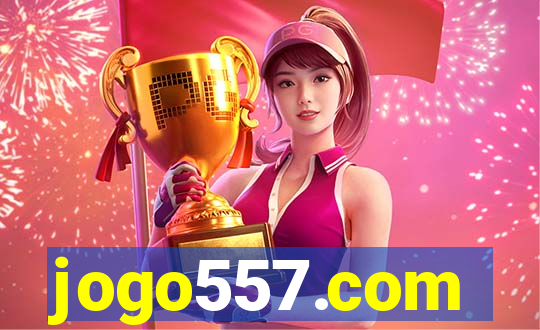 jogo557.com