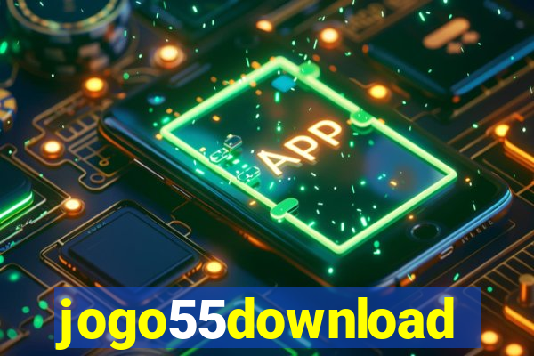 jogo55download