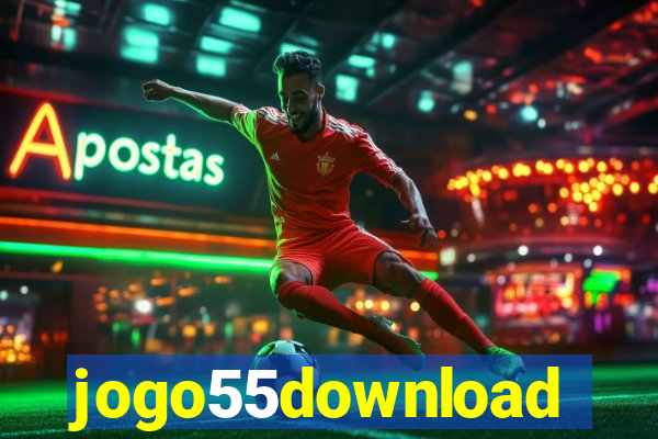 jogo55download