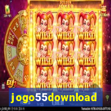 jogo55download