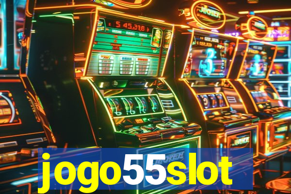 jogo55slot