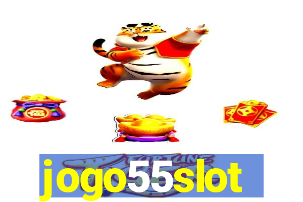 jogo55slot