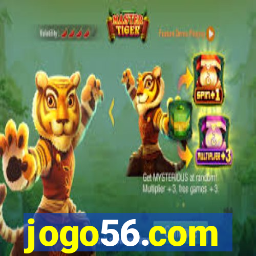 jogo56.com