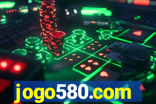 jogo580.com