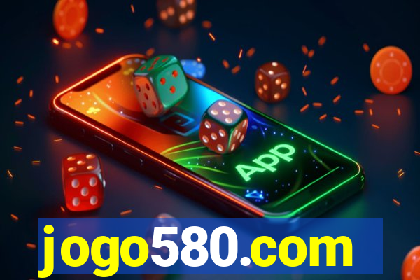 jogo580.com