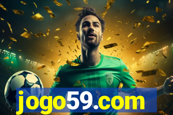 jogo59.com