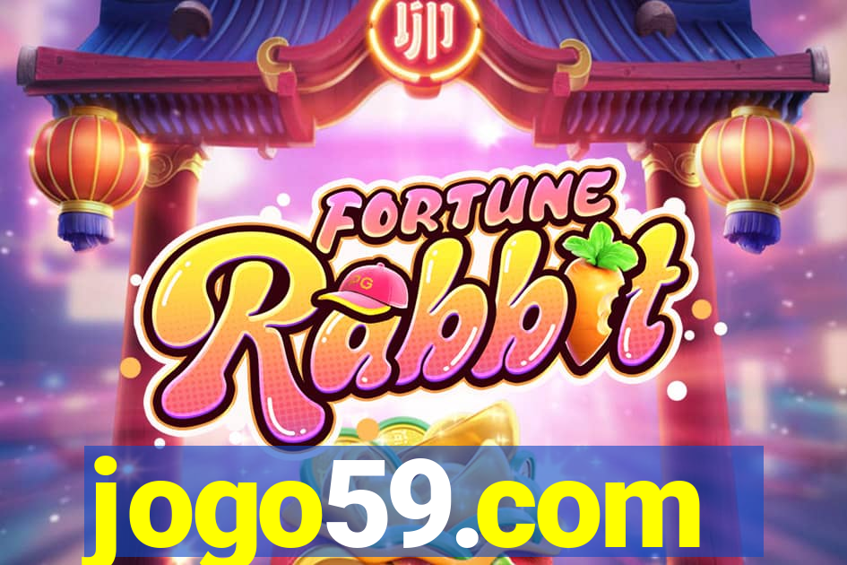 jogo59.com