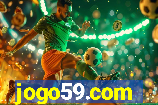 jogo59.com