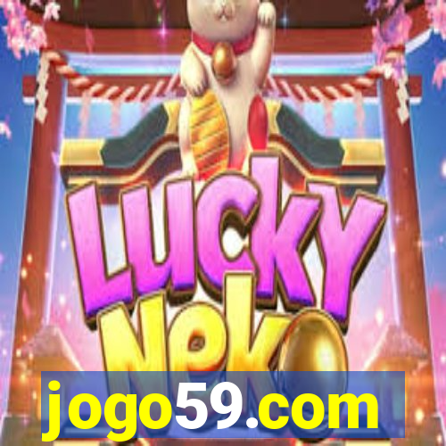 jogo59.com