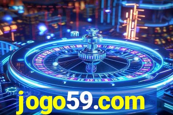 jogo59.com