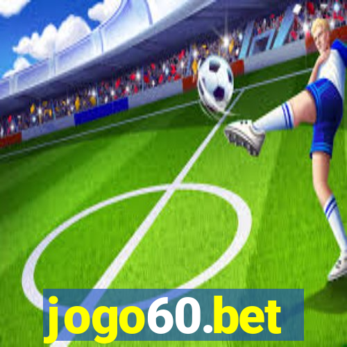 jogo60.bet