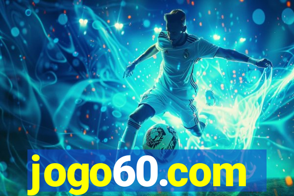 jogo60.com