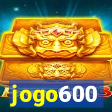 jogo600