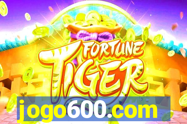 jogo600.com