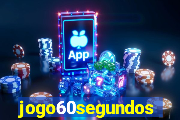 jogo60segundos