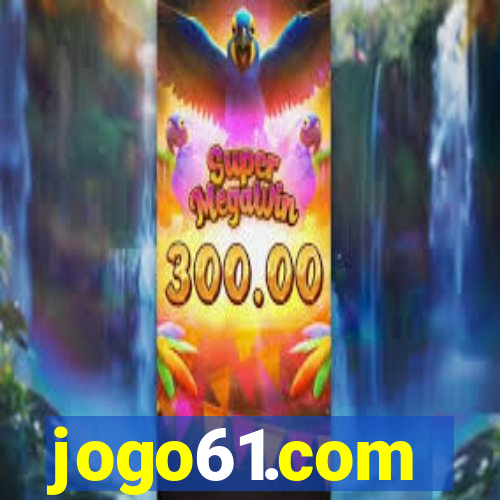 jogo61.com