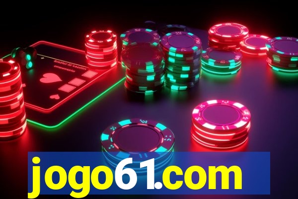 jogo61.com