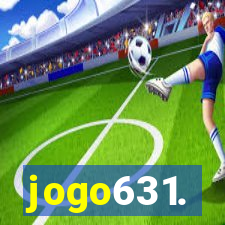 jogo631.